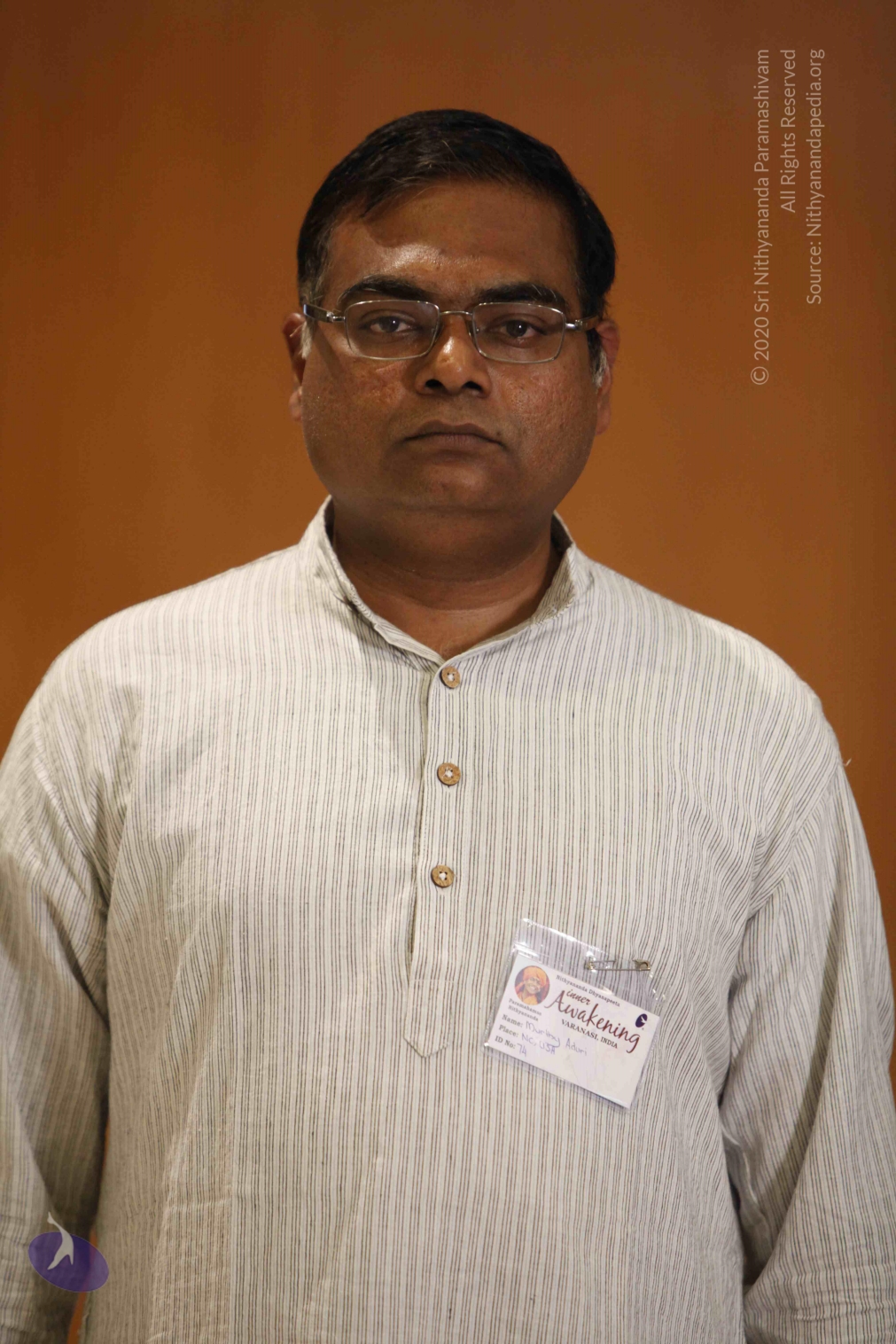 20140501_Photo_1035__MG_3147_CMP_WM